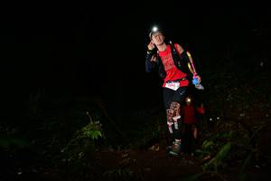 BIB: 7395
                            <button type="button" onclick="openModal(18964300)" class="btn btn-primary btn-sm float-right btn-popup" data-toggle="modal" data-target=".modal-high-quality">
                        <i class="fas fa-shopping-cart"></i> Add to Cart
                    </button>
                                            <button type="button" onclick="isThisMe(18964300, true)" class="btn btn-success btn-sm float-right btn-popup btn-isme hidden" data-toggle="tooltip" data-placement="bottom" title="นี่คือรูปของคุณใช่ไหม คลิกที่นี่เพื่อเอาเข้าอัลบั้ม">
                        <i class="fas fa-plus"></i> Add to album
                    </button>
                    <button type="button" onclick="isThisMe(18964300, false)" class="btn btn-warning btn-sm float-right btn-popup btn-isnotme hidden">
                        <i class="fas fa-ban"></i> Remove from album
                    </button>