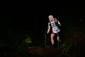 BIB: 
                            <button type="button" onclick="openModal(18963266)" class="btn btn-primary btn-sm float-right btn-popup" data-toggle="modal" data-target=".modal-high-quality">
                        <i class="fas fa-shopping-cart"></i> Add to Cart
                    </button>
                                            <button type="button" onclick="isThisMe(18963266, true)" class="btn btn-success btn-sm float-right btn-popup btn-isme hidden" data-toggle="tooltip" data-placement="bottom" title="นี่คือรูปของคุณใช่ไหม คลิกที่นี่เพื่อเอาเข้าอัลบั้ม">
                        <i class="fas fa-plus"></i> Add to album
                    </button>
                    <button type="button" onclick="isThisMe(18963266, false)" class="btn btn-warning btn-sm float-right btn-popup btn-isnotme hidden">
                        <i class="fas fa-ban"></i> Remove from album
                    </button>