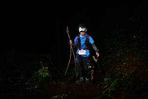 BIB: 7550
                            <button type="button" onclick="openModal(18965125)" class="btn btn-primary btn-sm float-right btn-popup" data-toggle="modal" data-target=".modal-high-quality">
                        <i class="fas fa-shopping-cart"></i> Add to Cart
                    </button>
                                            <button type="button" onclick="isThisMe(18965125, true)" class="btn btn-success btn-sm float-right btn-popup btn-isme hidden" data-toggle="tooltip" data-placement="bottom" title="นี่คือรูปของคุณใช่ไหม คลิกที่นี่เพื่อเอาเข้าอัลบั้ม">
                        <i class="fas fa-plus"></i> Add to album
                    </button>
                    <button type="button" onclick="isThisMe(18965125, false)" class="btn btn-warning btn-sm float-right btn-popup btn-isnotme hidden">
                        <i class="fas fa-ban"></i> Remove from album
                    </button>