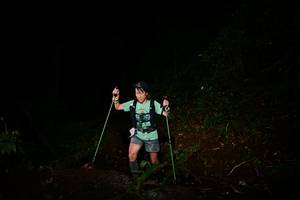 BIB: 
                            <button type="button" onclick="openModal(18965842)" class="btn btn-primary btn-sm float-right btn-popup" data-toggle="modal" data-target=".modal-high-quality">
                        <i class="fas fa-shopping-cart"></i> Add to Cart
                    </button>
                                            <button type="button" onclick="isThisMe(18965842, true)" class="btn btn-success btn-sm float-right btn-popup btn-isme hidden" data-toggle="tooltip" data-placement="bottom" title="นี่คือรูปของคุณใช่ไหม คลิกที่นี่เพื่อเอาเข้าอัลบั้ม">
                        <i class="fas fa-plus"></i> Add to album
                    </button>
                    <button type="button" onclick="isThisMe(18965842, false)" class="btn btn-warning btn-sm float-right btn-popup btn-isnotme hidden">
                        <i class="fas fa-ban"></i> Remove from album
                    </button>