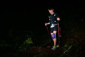 BIB: 
                            <button type="button" onclick="openModal(18964551)" class="btn btn-primary btn-sm float-right btn-popup" data-toggle="modal" data-target=".modal-high-quality">
                        <i class="fas fa-shopping-cart"></i> Add to Cart
                    </button>
                                            <button type="button" onclick="isThisMe(18964551, true)" class="btn btn-success btn-sm float-right btn-popup btn-isme hidden" data-toggle="tooltip" data-placement="bottom" title="นี่คือรูปของคุณใช่ไหม คลิกที่นี่เพื่อเอาเข้าอัลบั้ม">
                        <i class="fas fa-plus"></i> Add to album
                    </button>
                    <button type="button" onclick="isThisMe(18964551, false)" class="btn btn-warning btn-sm float-right btn-popup btn-isnotme hidden">
                        <i class="fas fa-ban"></i> Remove from album
                    </button>