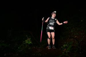 BIB: 116
                            <button type="button" onclick="openModal(18966151)" class="btn btn-primary btn-sm float-right btn-popup" data-toggle="modal" data-target=".modal-high-quality">
                        <i class="fas fa-shopping-cart"></i> Add to Cart
                    </button>
                                            <button type="button" onclick="isThisMe(18966151, true)" class="btn btn-success btn-sm float-right btn-popup btn-isme hidden" data-toggle="tooltip" data-placement="bottom" title="นี่คือรูปของคุณใช่ไหม คลิกที่นี่เพื่อเอาเข้าอัลบั้ม">
                        <i class="fas fa-plus"></i> Add to album
                    </button>
                    <button type="button" onclick="isThisMe(18966151, false)" class="btn btn-warning btn-sm float-right btn-popup btn-isnotme hidden">
                        <i class="fas fa-ban"></i> Remove from album
                    </button>