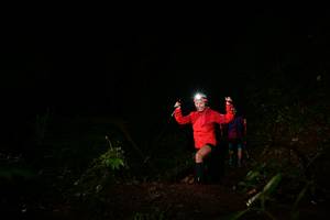 BIB: 
                            <button type="button" onclick="openModal(18964330)" class="btn btn-primary btn-sm float-right btn-popup" data-toggle="modal" data-target=".modal-high-quality">
                        <i class="fas fa-shopping-cart"></i> Add to Cart
                    </button>
                                            <button type="button" onclick="isThisMe(18964330, true)" class="btn btn-success btn-sm float-right btn-popup btn-isme hidden" data-toggle="tooltip" data-placement="bottom" title="นี่คือรูปของคุณใช่ไหม คลิกที่นี่เพื่อเอาเข้าอัลบั้ม">
                        <i class="fas fa-plus"></i> Add to album
                    </button>
                    <button type="button" onclick="isThisMe(18964330, false)" class="btn btn-warning btn-sm float-right btn-popup btn-isnotme hidden">
                        <i class="fas fa-ban"></i> Remove from album
                    </button>