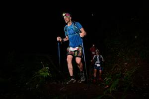 BIB: 
                            <button type="button" onclick="openModal(18964763)" class="btn btn-primary btn-sm float-right btn-popup" data-toggle="modal" data-target=".modal-high-quality">
                        <i class="fas fa-shopping-cart"></i> Add to Cart
                    </button>
                                            <button type="button" onclick="isThisMe(18964763, true)" class="btn btn-success btn-sm float-right btn-popup btn-isme hidden" data-toggle="tooltip" data-placement="bottom" title="นี่คือรูปของคุณใช่ไหม คลิกที่นี่เพื่อเอาเข้าอัลบั้ม">
                        <i class="fas fa-plus"></i> Add to album
                    </button>
                    <button type="button" onclick="isThisMe(18964763, false)" class="btn btn-warning btn-sm float-right btn-popup btn-isnotme hidden">
                        <i class="fas fa-ban"></i> Remove from album
                    </button>