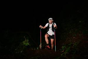 BIB: 
                            <button type="button" onclick="openModal(18965241)" class="btn btn-primary btn-sm float-right btn-popup" data-toggle="modal" data-target=".modal-high-quality">
                        <i class="fas fa-shopping-cart"></i> Add to Cart
                    </button>
                                            <button type="button" onclick="isThisMe(18965241, true)" class="btn btn-success btn-sm float-right btn-popup btn-isme hidden" data-toggle="tooltip" data-placement="bottom" title="นี่คือรูปของคุณใช่ไหม คลิกที่นี่เพื่อเอาเข้าอัลบั้ม">
                        <i class="fas fa-plus"></i> Add to album
                    </button>
                    <button type="button" onclick="isThisMe(18965241, false)" class="btn btn-warning btn-sm float-right btn-popup btn-isnotme hidden">
                        <i class="fas fa-ban"></i> Remove from album
                    </button>