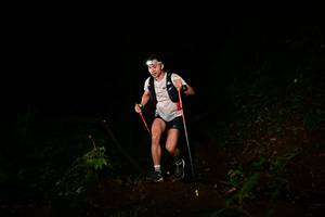 BIB: 
                            <button type="button" onclick="openModal(18965057)" class="btn btn-primary btn-sm float-right btn-popup" data-toggle="modal" data-target=".modal-high-quality">
                        <i class="fas fa-shopping-cart"></i> Add to Cart
                    </button>
                                            <button type="button" onclick="isThisMe(18965057, true)" class="btn btn-success btn-sm float-right btn-popup btn-isme hidden" data-toggle="tooltip" data-placement="bottom" title="นี่คือรูปของคุณใช่ไหม คลิกที่นี่เพื่อเอาเข้าอัลบั้ม">
                        <i class="fas fa-plus"></i> Add to album
                    </button>
                    <button type="button" onclick="isThisMe(18965057, false)" class="btn btn-warning btn-sm float-right btn-popup btn-isnotme hidden">
                        <i class="fas fa-ban"></i> Remove from album
                    </button>