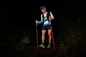 BIB: 
                            <button type="button" onclick="openModal(18964713)" class="btn btn-primary btn-sm float-right btn-popup" data-toggle="modal" data-target=".modal-high-quality">
                        <i class="fas fa-shopping-cart"></i> Add to Cart
                    </button>
                                            <button type="button" onclick="isThisMe(18964713, true)" class="btn btn-success btn-sm float-right btn-popup btn-isme hidden" data-toggle="tooltip" data-placement="bottom" title="นี่คือรูปของคุณใช่ไหม คลิกที่นี่เพื่อเอาเข้าอัลบั้ม">
                        <i class="fas fa-plus"></i> Add to album
                    </button>
                    <button type="button" onclick="isThisMe(18964713, false)" class="btn btn-warning btn-sm float-right btn-popup btn-isnotme hidden">
                        <i class="fas fa-ban"></i> Remove from album
                    </button>