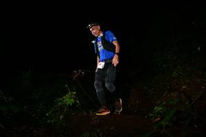 BIB: 
                            <button type="button" onclick="openModal(18964513)" class="btn btn-primary btn-sm float-right btn-popup" data-toggle="modal" data-target=".modal-high-quality">
                        <i class="fas fa-shopping-cart"></i> Add to Cart
                    </button>
                                            <button type="button" onclick="isThisMe(18964513, true)" class="btn btn-success btn-sm float-right btn-popup btn-isme hidden" data-toggle="tooltip" data-placement="bottom" title="นี่คือรูปของคุณใช่ไหม คลิกที่นี่เพื่อเอาเข้าอัลบั้ม">
                        <i class="fas fa-plus"></i> Add to album
                    </button>
                    <button type="button" onclick="isThisMe(18964513, false)" class="btn btn-warning btn-sm float-right btn-popup btn-isnotme hidden">
                        <i class="fas fa-ban"></i> Remove from album
                    </button>