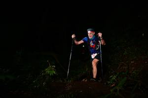 BIB: 
                            <button type="button" onclick="openModal(18964609)" class="btn btn-primary btn-sm float-right btn-popup" data-toggle="modal" data-target=".modal-high-quality">
                        <i class="fas fa-shopping-cart"></i> Add to Cart
                    </button>
                                            <button type="button" onclick="isThisMe(18964609, true)" class="btn btn-success btn-sm float-right btn-popup btn-isme hidden" data-toggle="tooltip" data-placement="bottom" title="นี่คือรูปของคุณใช่ไหม คลิกที่นี่เพื่อเอาเข้าอัลบั้ม">
                        <i class="fas fa-plus"></i> Add to album
                    </button>
                    <button type="button" onclick="isThisMe(18964609, false)" class="btn btn-warning btn-sm float-right btn-popup btn-isnotme hidden">
                        <i class="fas fa-ban"></i> Remove from album
                    </button>