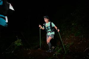 BIB: 
                            <button type="button" onclick="openModal(18965854)" class="btn btn-primary btn-sm float-right btn-popup" data-toggle="modal" data-target=".modal-high-quality">
                        <i class="fas fa-shopping-cart"></i> Add to Cart
                    </button>
                                            <button type="button" onclick="isThisMe(18965854, true)" class="btn btn-success btn-sm float-right btn-popup btn-isme hidden" data-toggle="tooltip" data-placement="bottom" title="นี่คือรูปของคุณใช่ไหม คลิกที่นี่เพื่อเอาเข้าอัลบั้ม">
                        <i class="fas fa-plus"></i> Add to album
                    </button>
                    <button type="button" onclick="isThisMe(18965854, false)" class="btn btn-warning btn-sm float-right btn-popup btn-isnotme hidden">
                        <i class="fas fa-ban"></i> Remove from album
                    </button>