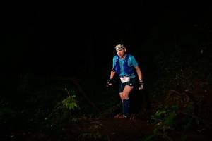 BIB: 104
                            <button type="button" onclick="openModal(18963101)" class="btn btn-primary btn-sm float-right btn-popup" data-toggle="modal" data-target=".modal-high-quality">
                        <i class="fas fa-shopping-cart"></i> Add to Cart
                    </button>
                                            <button type="button" onclick="isThisMe(18963101, true)" class="btn btn-success btn-sm float-right btn-popup btn-isme hidden" data-toggle="tooltip" data-placement="bottom" title="นี่คือรูปของคุณใช่ไหม คลิกที่นี่เพื่อเอาเข้าอัลบั้ม">
                        <i class="fas fa-plus"></i> Add to album
                    </button>
                    <button type="button" onclick="isThisMe(18963101, false)" class="btn btn-warning btn-sm float-right btn-popup btn-isnotme hidden">
                        <i class="fas fa-ban"></i> Remove from album
                    </button>