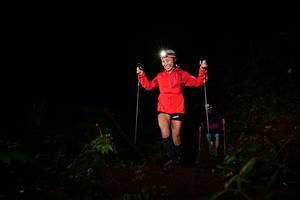 BIB: 
                            <button type="button" onclick="openModal(18964366)" class="btn btn-primary btn-sm float-right btn-popup" data-toggle="modal" data-target=".modal-high-quality">
                        <i class="fas fa-shopping-cart"></i> Add to Cart
                    </button>
                                            <button type="button" onclick="isThisMe(18964366, true)" class="btn btn-success btn-sm float-right btn-popup btn-isme hidden" data-toggle="tooltip" data-placement="bottom" title="นี่คือรูปของคุณใช่ไหม คลิกที่นี่เพื่อเอาเข้าอัลบั้ม">
                        <i class="fas fa-plus"></i> Add to album
                    </button>
                    <button type="button" onclick="isThisMe(18964366, false)" class="btn btn-warning btn-sm float-right btn-popup btn-isnotme hidden">
                        <i class="fas fa-ban"></i> Remove from album
                    </button>