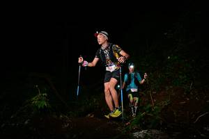 BIB: 
                            <button type="button" onclick="openModal(18965806)" class="btn btn-primary btn-sm float-right btn-popup" data-toggle="modal" data-target=".modal-high-quality">
                        <i class="fas fa-shopping-cart"></i> Add to Cart
                    </button>
                                            <button type="button" onclick="isThisMe(18965806, true)" class="btn btn-success btn-sm float-right btn-popup btn-isme hidden" data-toggle="tooltip" data-placement="bottom" title="นี่คือรูปของคุณใช่ไหม คลิกที่นี่เพื่อเอาเข้าอัลบั้ม">
                        <i class="fas fa-plus"></i> Add to album
                    </button>
                    <button type="button" onclick="isThisMe(18965806, false)" class="btn btn-warning btn-sm float-right btn-popup btn-isnotme hidden">
                        <i class="fas fa-ban"></i> Remove from album
                    </button>