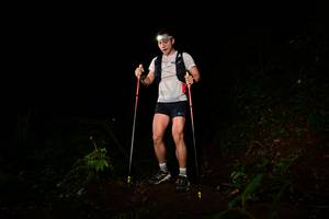 BIB: 
                            <button type="button" onclick="openModal(18965064)" class="btn btn-primary btn-sm float-right btn-popup" data-toggle="modal" data-target=".modal-high-quality">
                        <i class="fas fa-shopping-cart"></i> Add to Cart
                    </button>
                                            <button type="button" onclick="isThisMe(18965064, true)" class="btn btn-success btn-sm float-right btn-popup btn-isme hidden" data-toggle="tooltip" data-placement="bottom" title="นี่คือรูปของคุณใช่ไหม คลิกที่นี่เพื่อเอาเข้าอัลบั้ม">
                        <i class="fas fa-plus"></i> Add to album
                    </button>
                    <button type="button" onclick="isThisMe(18965064, false)" class="btn btn-warning btn-sm float-right btn-popup btn-isnotme hidden">
                        <i class="fas fa-ban"></i> Remove from album
                    </button>