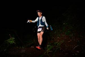 BIB: 
                            <button type="button" onclick="openModal(18965557)" class="btn btn-primary btn-sm float-right btn-popup" data-toggle="modal" data-target=".modal-high-quality">
                        <i class="fas fa-shopping-cart"></i> Add to Cart
                    </button>
                                            <button type="button" onclick="isThisMe(18965557, true)" class="btn btn-success btn-sm float-right btn-popup btn-isme hidden" data-toggle="tooltip" data-placement="bottom" title="นี่คือรูปของคุณใช่ไหม คลิกที่นี่เพื่อเอาเข้าอัลบั้ม">
                        <i class="fas fa-plus"></i> Add to album
                    </button>
                    <button type="button" onclick="isThisMe(18965557, false)" class="btn btn-warning btn-sm float-right btn-popup btn-isnotme hidden">
                        <i class="fas fa-ban"></i> Remove from album
                    </button>