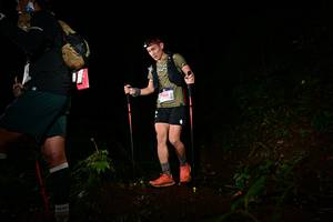 BIB: 950
                            <button type="button" onclick="openModal(18965441)" class="btn btn-primary btn-sm float-right btn-popup" data-toggle="modal" data-target=".modal-high-quality">
                        <i class="fas fa-shopping-cart"></i> Add to Cart
                    </button>
                                            <button type="button" onclick="isThisMe(18965441, true)" class="btn btn-success btn-sm float-right btn-popup btn-isme hidden" data-toggle="tooltip" data-placement="bottom" title="นี่คือรูปของคุณใช่ไหม คลิกที่นี่เพื่อเอาเข้าอัลบั้ม">
                        <i class="fas fa-plus"></i> Add to album
                    </button>
                    <button type="button" onclick="isThisMe(18965441, false)" class="btn btn-warning btn-sm float-right btn-popup btn-isnotme hidden">
                        <i class="fas fa-ban"></i> Remove from album
                    </button>