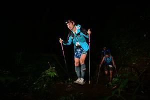 BIB: 
                            <button type="button" onclick="openModal(18964458)" class="btn btn-primary btn-sm float-right btn-popup" data-toggle="modal" data-target=".modal-high-quality">
                        <i class="fas fa-shopping-cart"></i> Add to Cart
                    </button>
                                            <button type="button" onclick="isThisMe(18964458, true)" class="btn btn-success btn-sm float-right btn-popup btn-isme hidden" data-toggle="tooltip" data-placement="bottom" title="นี่คือรูปของคุณใช่ไหม คลิกที่นี่เพื่อเอาเข้าอัลบั้ม">
                        <i class="fas fa-plus"></i> Add to album
                    </button>
                    <button type="button" onclick="isThisMe(18964458, false)" class="btn btn-warning btn-sm float-right btn-popup btn-isnotme hidden">
                        <i class="fas fa-ban"></i> Remove from album
                    </button>