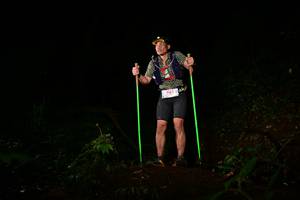 BIB: 
                            <button type="button" onclick="openModal(18966317)" class="btn btn-primary btn-sm float-right btn-popup" data-toggle="modal" data-target=".modal-high-quality">
                        <i class="fas fa-shopping-cart"></i> Add to Cart
                    </button>
                                            <button type="button" onclick="isThisMe(18966317, true)" class="btn btn-success btn-sm float-right btn-popup btn-isme hidden" data-toggle="tooltip" data-placement="bottom" title="นี่คือรูปของคุณใช่ไหม คลิกที่นี่เพื่อเอาเข้าอัลบั้ม">
                        <i class="fas fa-plus"></i> Add to album
                    </button>
                    <button type="button" onclick="isThisMe(18966317, false)" class="btn btn-warning btn-sm float-right btn-popup btn-isnotme hidden">
                        <i class="fas fa-ban"></i> Remove from album
                    </button>