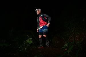 BIB: 
                            <button type="button" onclick="openModal(18964641)" class="btn btn-primary btn-sm float-right btn-popup" data-toggle="modal" data-target=".modal-high-quality">
                        <i class="fas fa-shopping-cart"></i> Add to Cart
                    </button>
                                            <button type="button" onclick="isThisMe(18964641, true)" class="btn btn-success btn-sm float-right btn-popup btn-isme hidden" data-toggle="tooltip" data-placement="bottom" title="นี่คือรูปของคุณใช่ไหม คลิกที่นี่เพื่อเอาเข้าอัลบั้ม">
                        <i class="fas fa-plus"></i> Add to album
                    </button>
                    <button type="button" onclick="isThisMe(18964641, false)" class="btn btn-warning btn-sm float-right btn-popup btn-isnotme hidden">
                        <i class="fas fa-ban"></i> Remove from album
                    </button>