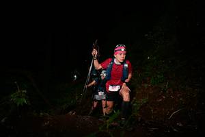 BIB: 2317
                            <button type="button" onclick="openModal(18965764)" class="btn btn-primary btn-sm float-right btn-popup" data-toggle="modal" data-target=".modal-high-quality">
                        <i class="fas fa-shopping-cart"></i> Add to Cart
                    </button>
                                            <button type="button" onclick="isThisMe(18965764, true)" class="btn btn-success btn-sm float-right btn-popup btn-isme hidden" data-toggle="tooltip" data-placement="bottom" title="นี่คือรูปของคุณใช่ไหม คลิกที่นี่เพื่อเอาเข้าอัลบั้ม">
                        <i class="fas fa-plus"></i> Add to album
                    </button>
                    <button type="button" onclick="isThisMe(18965764, false)" class="btn btn-warning btn-sm float-right btn-popup btn-isnotme hidden">
                        <i class="fas fa-ban"></i> Remove from album
                    </button>