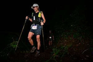 BIB: 2016
                            <button type="button" onclick="openModal(18965614)" class="btn btn-primary btn-sm float-right btn-popup" data-toggle="modal" data-target=".modal-high-quality">
                        <i class="fas fa-shopping-cart"></i> Add to Cart
                    </button>
                                            <button type="button" onclick="isThisMe(18965614, true)" class="btn btn-success btn-sm float-right btn-popup btn-isme hidden" data-toggle="tooltip" data-placement="bottom" title="นี่คือรูปของคุณใช่ไหม คลิกที่นี่เพื่อเอาเข้าอัลบั้ม">
                        <i class="fas fa-plus"></i> Add to album
                    </button>
                    <button type="button" onclick="isThisMe(18965614, false)" class="btn btn-warning btn-sm float-right btn-popup btn-isnotme hidden">
                        <i class="fas fa-ban"></i> Remove from album
                    </button>