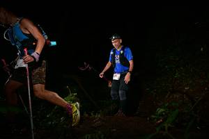 BIB: 
                            <button type="button" onclick="openModal(18964497)" class="btn btn-primary btn-sm float-right btn-popup" data-toggle="modal" data-target=".modal-high-quality">
                        <i class="fas fa-shopping-cart"></i> Add to Cart
                    </button>
                                            <button type="button" onclick="isThisMe(18964497, true)" class="btn btn-success btn-sm float-right btn-popup btn-isme hidden" data-toggle="tooltip" data-placement="bottom" title="นี่คือรูปของคุณใช่ไหม คลิกที่นี่เพื่อเอาเข้าอัลบั้ม">
                        <i class="fas fa-plus"></i> Add to album
                    </button>
                    <button type="button" onclick="isThisMe(18964497, false)" class="btn btn-warning btn-sm float-right btn-popup btn-isnotme hidden">
                        <i class="fas fa-ban"></i> Remove from album
                    </button>