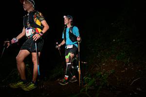 BIB: 
                            <button type="button" onclick="openModal(18965825)" class="btn btn-primary btn-sm float-right btn-popup" data-toggle="modal" data-target=".modal-high-quality">
                        <i class="fas fa-shopping-cart"></i> Add to Cart
                    </button>
                                            <button type="button" onclick="isThisMe(18965825, true)" class="btn btn-success btn-sm float-right btn-popup btn-isme hidden" data-toggle="tooltip" data-placement="bottom" title="นี่คือรูปของคุณใช่ไหม คลิกที่นี่เพื่อเอาเข้าอัลบั้ม">
                        <i class="fas fa-plus"></i> Add to album
                    </button>
                    <button type="button" onclick="isThisMe(18965825, false)" class="btn btn-warning btn-sm float-right btn-popup btn-isnotme hidden">
                        <i class="fas fa-ban"></i> Remove from album
                    </button>