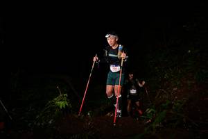 BIB: 7051
                            <button type="button" onclick="openModal(18965369)" class="btn btn-primary btn-sm float-right btn-popup" data-toggle="modal" data-target=".modal-high-quality">
                        <i class="fas fa-shopping-cart"></i> Add to Cart
                    </button>
                                            <button type="button" onclick="isThisMe(18965369, true)" class="btn btn-success btn-sm float-right btn-popup btn-isme hidden" data-toggle="tooltip" data-placement="bottom" title="นี่คือรูปของคุณใช่ไหม คลิกที่นี่เพื่อเอาเข้าอัลบั้ม">
                        <i class="fas fa-plus"></i> Add to album
                    </button>
                    <button type="button" onclick="isThisMe(18965369, false)" class="btn btn-warning btn-sm float-right btn-popup btn-isnotme hidden">
                        <i class="fas fa-ban"></i> Remove from album
                    </button>