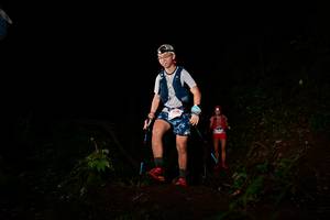 BIB: 
                            <button type="button" onclick="openModal(18964774)" class="btn btn-primary btn-sm float-right btn-popup" data-toggle="modal" data-target=".modal-high-quality">
                        <i class="fas fa-shopping-cart"></i> Add to Cart
                    </button>
                                            <button type="button" onclick="isThisMe(18964774, true)" class="btn btn-success btn-sm float-right btn-popup btn-isme hidden" data-toggle="tooltip" data-placement="bottom" title="นี่คือรูปของคุณใช่ไหม คลิกที่นี่เพื่อเอาเข้าอัลบั้ม">
                        <i class="fas fa-plus"></i> Add to album
                    </button>
                    <button type="button" onclick="isThisMe(18964774, false)" class="btn btn-warning btn-sm float-right btn-popup btn-isnotme hidden">
                        <i class="fas fa-ban"></i> Remove from album
                    </button>