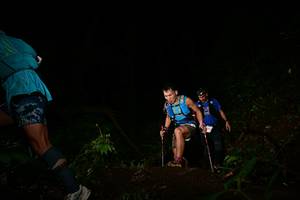 BIB: 
                            <button type="button" onclick="openModal(18964479)" class="btn btn-primary btn-sm float-right btn-popup" data-toggle="modal" data-target=".modal-high-quality">
                        <i class="fas fa-shopping-cart"></i> Add to Cart
                    </button>
                                            <button type="button" onclick="isThisMe(18964479, true)" class="btn btn-success btn-sm float-right btn-popup btn-isme hidden" data-toggle="tooltip" data-placement="bottom" title="นี่คือรูปของคุณใช่ไหม คลิกที่นี่เพื่อเอาเข้าอัลบั้ม">
                        <i class="fas fa-plus"></i> Add to album
                    </button>
                    <button type="button" onclick="isThisMe(18964479, false)" class="btn btn-warning btn-sm float-right btn-popup btn-isnotme hidden">
                        <i class="fas fa-ban"></i> Remove from album
                    </button>