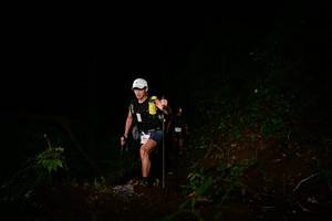 BIB: 
                            <button type="button" onclick="openModal(18965594)" class="btn btn-primary btn-sm float-right btn-popup" data-toggle="modal" data-target=".modal-high-quality">
                        <i class="fas fa-shopping-cart"></i> Add to Cart
                    </button>
                                            <button type="button" onclick="isThisMe(18965594, true)" class="btn btn-success btn-sm float-right btn-popup btn-isme hidden" data-toggle="tooltip" data-placement="bottom" title="นี่คือรูปของคุณใช่ไหม คลิกที่นี่เพื่อเอาเข้าอัลบั้ม">
                        <i class="fas fa-plus"></i> Add to album
                    </button>
                    <button type="button" onclick="isThisMe(18965594, false)" class="btn btn-warning btn-sm float-right btn-popup btn-isnotme hidden">
                        <i class="fas fa-ban"></i> Remove from album
                    </button>