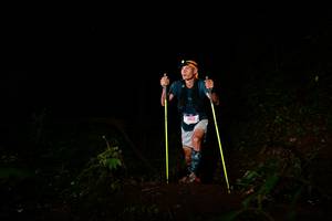 BIB: 1004
                            <button type="button" onclick="openModal(18963294)" class="btn btn-primary btn-sm float-right btn-popup" data-toggle="modal" data-target=".modal-high-quality">
                        <i class="fas fa-shopping-cart"></i> Add to Cart
                    </button>
                                            <button type="button" onclick="isThisMe(18963294, true)" class="btn btn-success btn-sm float-right btn-popup btn-isme hidden" data-toggle="tooltip" data-placement="bottom" title="นี่คือรูปของคุณใช่ไหม คลิกที่นี่เพื่อเอาเข้าอัลบั้ม">
                        <i class="fas fa-plus"></i> Add to album
                    </button>
                    <button type="button" onclick="isThisMe(18963294, false)" class="btn btn-warning btn-sm float-right btn-popup btn-isnotme hidden">
                        <i class="fas fa-ban"></i> Remove from album
                    </button>