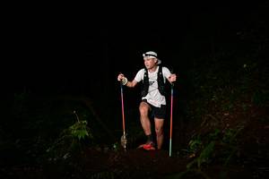 BIB: 
                            <button type="button" onclick="openModal(18965244)" class="btn btn-primary btn-sm float-right btn-popup" data-toggle="modal" data-target=".modal-high-quality">
                        <i class="fas fa-shopping-cart"></i> Add to Cart
                    </button>
                                            <button type="button" onclick="isThisMe(18965244, true)" class="btn btn-success btn-sm float-right btn-popup btn-isme hidden" data-toggle="tooltip" data-placement="bottom" title="นี่คือรูปของคุณใช่ไหม คลิกที่นี่เพื่อเอาเข้าอัลบั้ม">
                        <i class="fas fa-plus"></i> Add to album
                    </button>
                    <button type="button" onclick="isThisMe(18965244, false)" class="btn btn-warning btn-sm float-right btn-popup btn-isnotme hidden">
                        <i class="fas fa-ban"></i> Remove from album
                    </button>