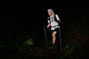 BIB: 17000
                            <button type="button" onclick="openModal(18963270)" class="btn btn-primary btn-sm float-right btn-popup" data-toggle="modal" data-target=".modal-high-quality">
                        <i class="fas fa-shopping-cart"></i> Add to Cart
                    </button>
                                            <button type="button" onclick="isThisMe(18963270, true)" class="btn btn-success btn-sm float-right btn-popup btn-isme hidden" data-toggle="tooltip" data-placement="bottom" title="นี่คือรูปของคุณใช่ไหม คลิกที่นี่เพื่อเอาเข้าอัลบั้ม">
                        <i class="fas fa-plus"></i> Add to album
                    </button>
                    <button type="button" onclick="isThisMe(18963270, false)" class="btn btn-warning btn-sm float-right btn-popup btn-isnotme hidden">
                        <i class="fas fa-ban"></i> Remove from album
                    </button>