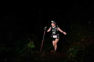 BIB: 116
                            <button type="button" onclick="openModal(18963177)" class="btn btn-primary btn-sm float-right btn-popup" data-toggle="modal" data-target=".modal-high-quality">
                        <i class="fas fa-shopping-cart"></i> Add to Cart
                    </button>
                                            <button type="button" onclick="isThisMe(18963177, true)" class="btn btn-success btn-sm float-right btn-popup btn-isme hidden" data-toggle="tooltip" data-placement="bottom" title="นี่คือรูปของคุณใช่ไหม คลิกที่นี่เพื่อเอาเข้าอัลบั้ม">
                        <i class="fas fa-plus"></i> Add to album
                    </button>
                    <button type="button" onclick="isThisMe(18963177, false)" class="btn btn-warning btn-sm float-right btn-popup btn-isnotme hidden">
                        <i class="fas fa-ban"></i> Remove from album
                    </button>