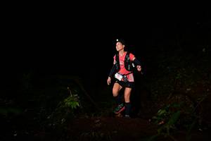 BIB: 
                            <button type="button" onclick="openModal(18964260)" class="btn btn-primary btn-sm float-right btn-popup" data-toggle="modal" data-target=".modal-high-quality">
                        <i class="fas fa-shopping-cart"></i> Add to Cart
                    </button>
                                            <button type="button" onclick="isThisMe(18964260, true)" class="btn btn-success btn-sm float-right btn-popup btn-isme hidden" data-toggle="tooltip" data-placement="bottom" title="นี่คือรูปของคุณใช่ไหม คลิกที่นี่เพื่อเอาเข้าอัลบั้ม">
                        <i class="fas fa-plus"></i> Add to album
                    </button>
                    <button type="button" onclick="isThisMe(18964260, false)" class="btn btn-warning btn-sm float-right btn-popup btn-isnotme hidden">
                        <i class="fas fa-ban"></i> Remove from album
                    </button>