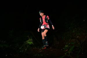 BIB: 
                            <button type="button" onclick="openModal(18964283)" class="btn btn-primary btn-sm float-right btn-popup" data-toggle="modal" data-target=".modal-high-quality">
                        <i class="fas fa-shopping-cart"></i> Add to Cart
                    </button>
                                            <button type="button" onclick="isThisMe(18964283, true)" class="btn btn-success btn-sm float-right btn-popup btn-isme hidden" data-toggle="tooltip" data-placement="bottom" title="นี่คือรูปของคุณใช่ไหม คลิกที่นี่เพื่อเอาเข้าอัลบั้ม">
                        <i class="fas fa-plus"></i> Add to album
                    </button>
                    <button type="button" onclick="isThisMe(18964283, false)" class="btn btn-warning btn-sm float-right btn-popup btn-isnotme hidden">
                        <i class="fas fa-ban"></i> Remove from album
                    </button>