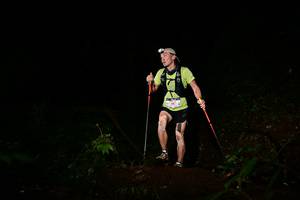 BIB: 
                            <button type="button" onclick="openModal(18964253)" class="btn btn-primary btn-sm float-right btn-popup" data-toggle="modal" data-target=".modal-high-quality">
                        <i class="fas fa-shopping-cart"></i> Add to Cart
                    </button>
                                            <button type="button" onclick="isThisMe(18964253, true)" class="btn btn-success btn-sm float-right btn-popup btn-isme hidden" data-toggle="tooltip" data-placement="bottom" title="นี่คือรูปของคุณใช่ไหม คลิกที่นี่เพื่อเอาเข้าอัลบั้ม">
                        <i class="fas fa-plus"></i> Add to album
                    </button>
                    <button type="button" onclick="isThisMe(18964253, false)" class="btn btn-warning btn-sm float-right btn-popup btn-isnotme hidden">
                        <i class="fas fa-ban"></i> Remove from album
                    </button>