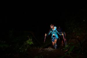 BIB: 
                            <button type="button" onclick="openModal(18964441)" class="btn btn-primary btn-sm float-right btn-popup" data-toggle="modal" data-target=".modal-high-quality">
                        <i class="fas fa-shopping-cart"></i> Add to Cart
                    </button>
                                            <button type="button" onclick="isThisMe(18964441, true)" class="btn btn-success btn-sm float-right btn-popup btn-isme hidden" data-toggle="tooltip" data-placement="bottom" title="นี่คือรูปของคุณใช่ไหม คลิกที่นี่เพื่อเอาเข้าอัลบั้ม">
                        <i class="fas fa-plus"></i> Add to album
                    </button>
                    <button type="button" onclick="isThisMe(18964441, false)" class="btn btn-warning btn-sm float-right btn-popup btn-isnotme hidden">
                        <i class="fas fa-ban"></i> Remove from album
                    </button>