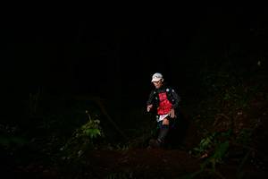 BIB: 
                            <button type="button" onclick="openModal(18964630)" class="btn btn-primary btn-sm float-right btn-popup" data-toggle="modal" data-target=".modal-high-quality">
                        <i class="fas fa-shopping-cart"></i> Add to Cart
                    </button>
                                            <button type="button" onclick="isThisMe(18964630, true)" class="btn btn-success btn-sm float-right btn-popup btn-isme hidden" data-toggle="tooltip" data-placement="bottom" title="นี่คือรูปของคุณใช่ไหม คลิกที่นี่เพื่อเอาเข้าอัลบั้ม">
                        <i class="fas fa-plus"></i> Add to album
                    </button>
                    <button type="button" onclick="isThisMe(18964630, false)" class="btn btn-warning btn-sm float-right btn-popup btn-isnotme hidden">
                        <i class="fas fa-ban"></i> Remove from album
                    </button>