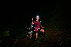 BIB: 
                            <button type="button" onclick="openModal(18965738)" class="btn btn-primary btn-sm float-right btn-popup" data-toggle="modal" data-target=".modal-high-quality">
                        <i class="fas fa-shopping-cart"></i> Add to Cart
                    </button>
                                            <button type="button" onclick="isThisMe(18965738, true)" class="btn btn-success btn-sm float-right btn-popup btn-isme hidden" data-toggle="tooltip" data-placement="bottom" title="นี่คือรูปของคุณใช่ไหม คลิกที่นี่เพื่อเอาเข้าอัลบั้ม">
                        <i class="fas fa-plus"></i> Add to album
                    </button>
                    <button type="button" onclick="isThisMe(18965738, false)" class="btn btn-warning btn-sm float-right btn-popup btn-isnotme hidden">
                        <i class="fas fa-ban"></i> Remove from album
                    </button>