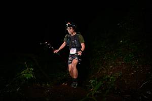 BIB: 7109
                            <button type="button" onclick="openModal(18965656)" class="btn btn-primary btn-sm float-right btn-popup" data-toggle="modal" data-target=".modal-high-quality">
                        <i class="fas fa-shopping-cart"></i> Add to Cart
                    </button>
                                            <button type="button" onclick="isThisMe(18965656, true)" class="btn btn-success btn-sm float-right btn-popup btn-isme hidden" data-toggle="tooltip" data-placement="bottom" title="นี่คือรูปของคุณใช่ไหม คลิกที่นี่เพื่อเอาเข้าอัลบั้ม">
                        <i class="fas fa-plus"></i> Add to album
                    </button>
                    <button type="button" onclick="isThisMe(18965656, false)" class="btn btn-warning btn-sm float-right btn-popup btn-isnotme hidden">
                        <i class="fas fa-ban"></i> Remove from album
                    </button>