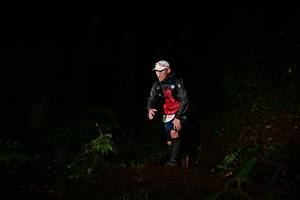 BIB: 
                            <button type="button" onclick="openModal(18964634)" class="btn btn-primary btn-sm float-right btn-popup" data-toggle="modal" data-target=".modal-high-quality">
                        <i class="fas fa-shopping-cart"></i> Add to Cart
                    </button>
                                            <button type="button" onclick="isThisMe(18964634, true)" class="btn btn-success btn-sm float-right btn-popup btn-isme hidden" data-toggle="tooltip" data-placement="bottom" title="นี่คือรูปของคุณใช่ไหม คลิกที่นี่เพื่อเอาเข้าอัลบั้ม">
                        <i class="fas fa-plus"></i> Add to album
                    </button>
                    <button type="button" onclick="isThisMe(18964634, false)" class="btn btn-warning btn-sm float-right btn-popup btn-isnotme hidden">
                        <i class="fas fa-ban"></i> Remove from album
                    </button>