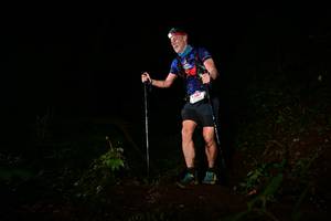 BIB: 
                            <button type="button" onclick="openModal(18964620)" class="btn btn-primary btn-sm float-right btn-popup" data-toggle="modal" data-target=".modal-high-quality">
                        <i class="fas fa-shopping-cart"></i> Add to Cart
                    </button>
                                            <button type="button" onclick="isThisMe(18964620, true)" class="btn btn-success btn-sm float-right btn-popup btn-isme hidden" data-toggle="tooltip" data-placement="bottom" title="นี่คือรูปของคุณใช่ไหม คลิกที่นี่เพื่อเอาเข้าอัลบั้ม">
                        <i class="fas fa-plus"></i> Add to album
                    </button>
                    <button type="button" onclick="isThisMe(18964620, false)" class="btn btn-warning btn-sm float-right btn-popup btn-isnotme hidden">
                        <i class="fas fa-ban"></i> Remove from album
                    </button>