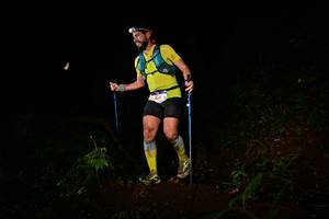 BIB: 
                            <button type="button" onclick="openModal(18965300)" class="btn btn-primary btn-sm float-right btn-popup" data-toggle="modal" data-target=".modal-high-quality">
                        <i class="fas fa-shopping-cart"></i> Add to Cart
                    </button>
                                            <button type="button" onclick="isThisMe(18965300, true)" class="btn btn-success btn-sm float-right btn-popup btn-isme hidden" data-toggle="tooltip" data-placement="bottom" title="นี่คือรูปของคุณใช่ไหม คลิกที่นี่เพื่อเอาเข้าอัลบั้ม">
                        <i class="fas fa-plus"></i> Add to album
                    </button>
                    <button type="button" onclick="isThisMe(18965300, false)" class="btn btn-warning btn-sm float-right btn-popup btn-isnotme hidden">
                        <i class="fas fa-ban"></i> Remove from album
                    </button>