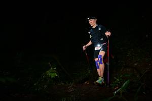 BIB: 
                            <button type="button" onclick="openModal(18964527)" class="btn btn-primary btn-sm float-right btn-popup" data-toggle="modal" data-target=".modal-high-quality">
                        <i class="fas fa-shopping-cart"></i> Add to Cart
                    </button>
                                            <button type="button" onclick="isThisMe(18964527, true)" class="btn btn-success btn-sm float-right btn-popup btn-isme hidden" data-toggle="tooltip" data-placement="bottom" title="นี่คือรูปของคุณใช่ไหม คลิกที่นี่เพื่อเอาเข้าอัลบั้ม">
                        <i class="fas fa-plus"></i> Add to album
                    </button>
                    <button type="button" onclick="isThisMe(18964527, false)" class="btn btn-warning btn-sm float-right btn-popup btn-isnotme hidden">
                        <i class="fas fa-ban"></i> Remove from album
                    </button>