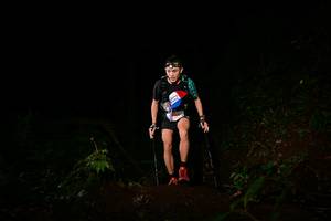 BIB: 
                            <button type="button" onclick="openModal(18965732)" class="btn btn-primary btn-sm float-right btn-popup" data-toggle="modal" data-target=".modal-high-quality">
                        <i class="fas fa-shopping-cart"></i> Add to Cart
                    </button>
                                            <button type="button" onclick="isThisMe(18965732, true)" class="btn btn-success btn-sm float-right btn-popup btn-isme hidden" data-toggle="tooltip" data-placement="bottom" title="นี่คือรูปของคุณใช่ไหม คลิกที่นี่เพื่อเอาเข้าอัลบั้ม">
                        <i class="fas fa-plus"></i> Add to album
                    </button>
                    <button type="button" onclick="isThisMe(18965732, false)" class="btn btn-warning btn-sm float-right btn-popup btn-isnotme hidden">
                        <i class="fas fa-ban"></i> Remove from album
                    </button>