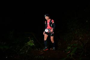 BIB: 
                            <button type="button" onclick="openModal(18964274)" class="btn btn-primary btn-sm float-right btn-popup" data-toggle="modal" data-target=".modal-high-quality">
                        <i class="fas fa-shopping-cart"></i> Add to Cart
                    </button>
                                            <button type="button" onclick="isThisMe(18964274, true)" class="btn btn-success btn-sm float-right btn-popup btn-isme hidden" data-toggle="tooltip" data-placement="bottom" title="นี่คือรูปของคุณใช่ไหม คลิกที่นี่เพื่อเอาเข้าอัลบั้ม">
                        <i class="fas fa-plus"></i> Add to album
                    </button>
                    <button type="button" onclick="isThisMe(18964274, false)" class="btn btn-warning btn-sm float-right btn-popup btn-isnotme hidden">
                        <i class="fas fa-ban"></i> Remove from album
                    </button>