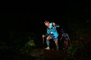 BIB: 
                            <button type="button" onclick="openModal(18964455)" class="btn btn-primary btn-sm float-right btn-popup" data-toggle="modal" data-target=".modal-high-quality">
                        <i class="fas fa-shopping-cart"></i> Add to Cart
                    </button>
                                            <button type="button" onclick="isThisMe(18964455, true)" class="btn btn-success btn-sm float-right btn-popup btn-isme hidden" data-toggle="tooltip" data-placement="bottom" title="นี่คือรูปของคุณใช่ไหม คลิกที่นี่เพื่อเอาเข้าอัลบั้ม">
                        <i class="fas fa-plus"></i> Add to album
                    </button>
                    <button type="button" onclick="isThisMe(18964455, false)" class="btn btn-warning btn-sm float-right btn-popup btn-isnotme hidden">
                        <i class="fas fa-ban"></i> Remove from album
                    </button>