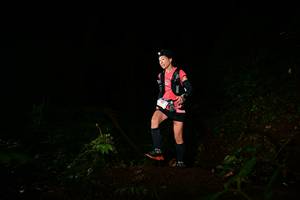 BIB: 
                            <button type="button" onclick="openModal(18964271)" class="btn btn-primary btn-sm float-right btn-popup" data-toggle="modal" data-target=".modal-high-quality">
                        <i class="fas fa-shopping-cart"></i> Add to Cart
                    </button>
                                            <button type="button" onclick="isThisMe(18964271, true)" class="btn btn-success btn-sm float-right btn-popup btn-isme hidden" data-toggle="tooltip" data-placement="bottom" title="นี่คือรูปของคุณใช่ไหม คลิกที่นี่เพื่อเอาเข้าอัลบั้ม">
                        <i class="fas fa-plus"></i> Add to album
                    </button>
                    <button type="button" onclick="isThisMe(18964271, false)" class="btn btn-warning btn-sm float-right btn-popup btn-isnotme hidden">
                        <i class="fas fa-ban"></i> Remove from album
                    </button>